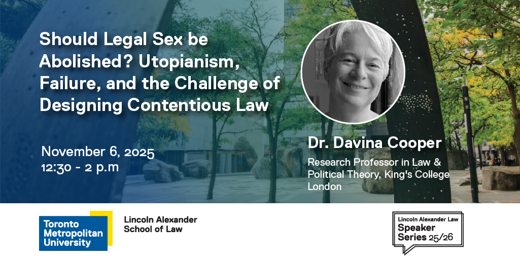 image from a different angle, depicting a space below the Earth's crust, filled with flames, and a person sweating profusely and working hard while holding cables, with cats running around