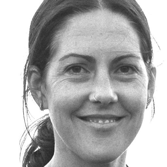 Dr. Zoe Given-Wilson