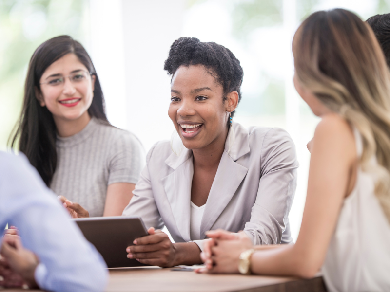 TA/GA Equity and Inclusion in Teaching Teaching Development Toronto Metropolitan University