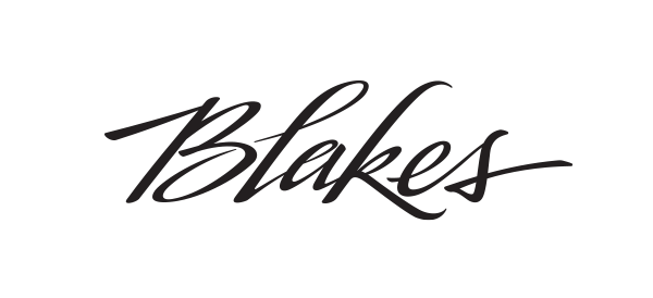 Blakes logo