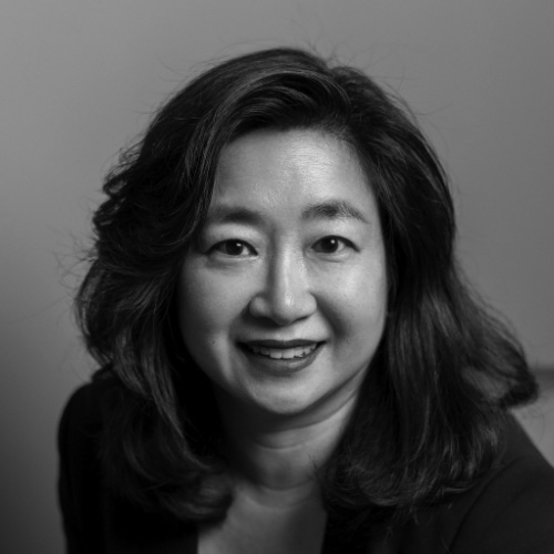 Julia Shin-Doi