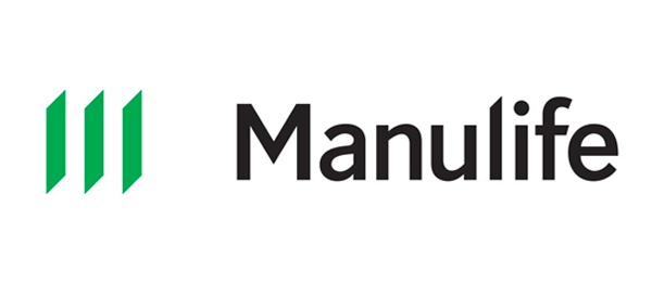 Manulife