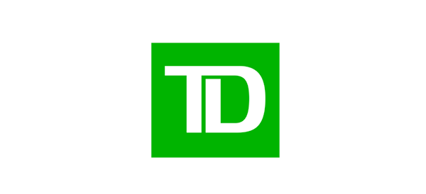 TD