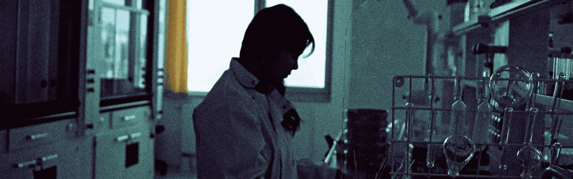 IPON Fellowship Digital Screens - IPON_Ceie_Hero