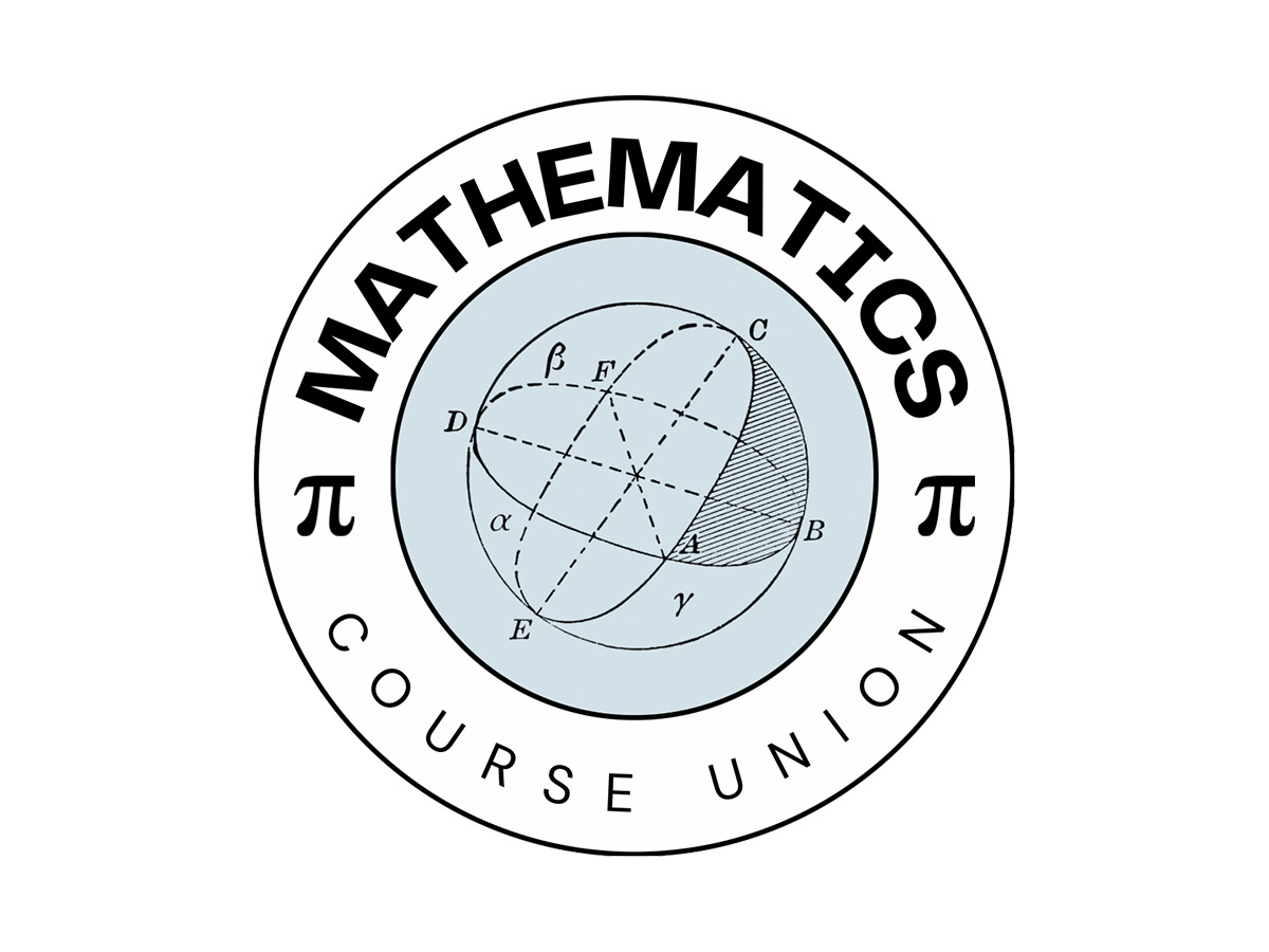 Mathematics Course Union