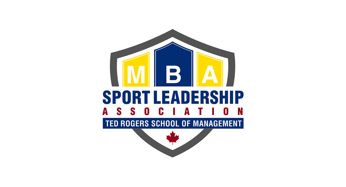 MBA Sport Leadership Association