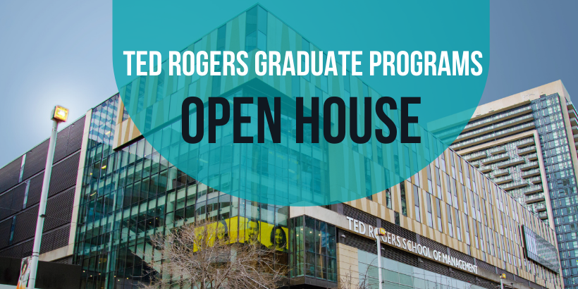 TRSMGraduateProgramsOpenHouse - 1