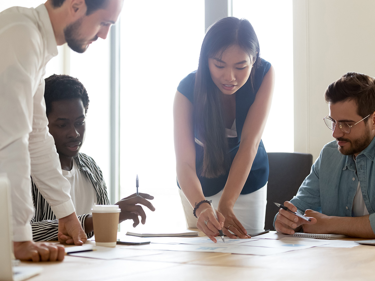 MBA-capstone-project-8016