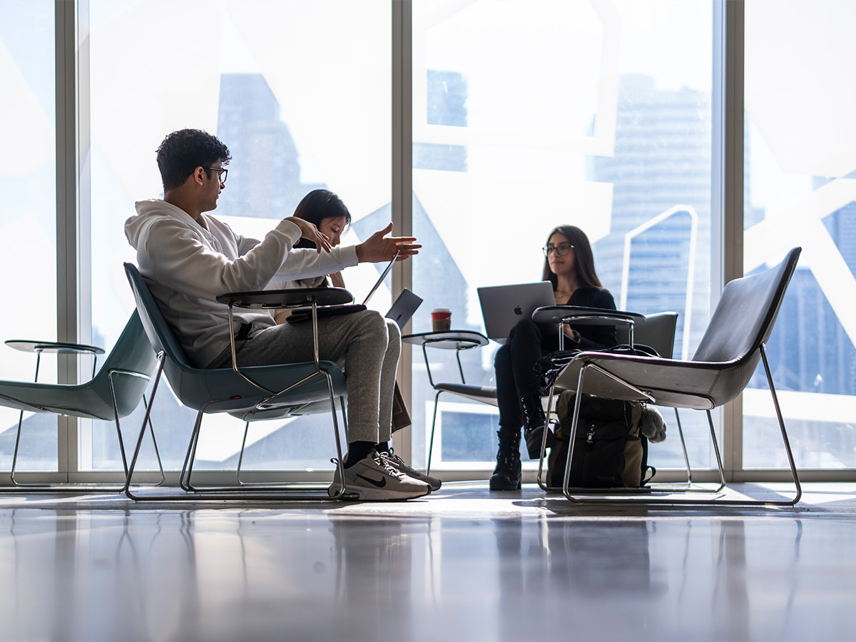 MBA-capstone-project-8017