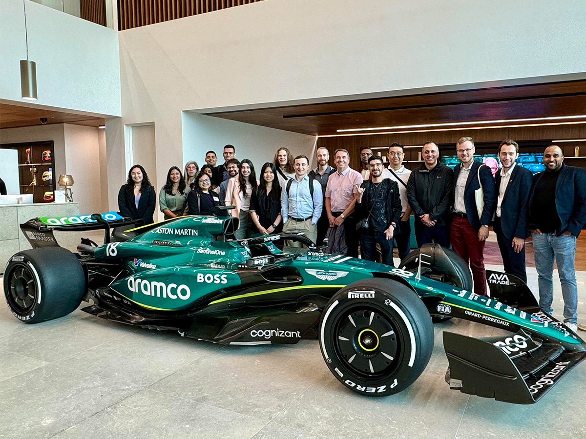 MBA-capstone-project-8018