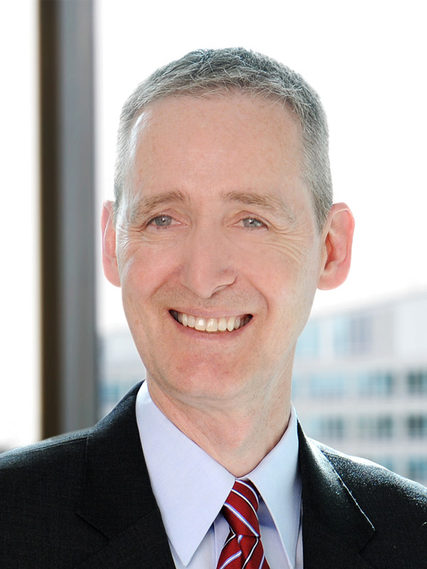 David Kerr Master of Business Administration Toronto Metropolitan