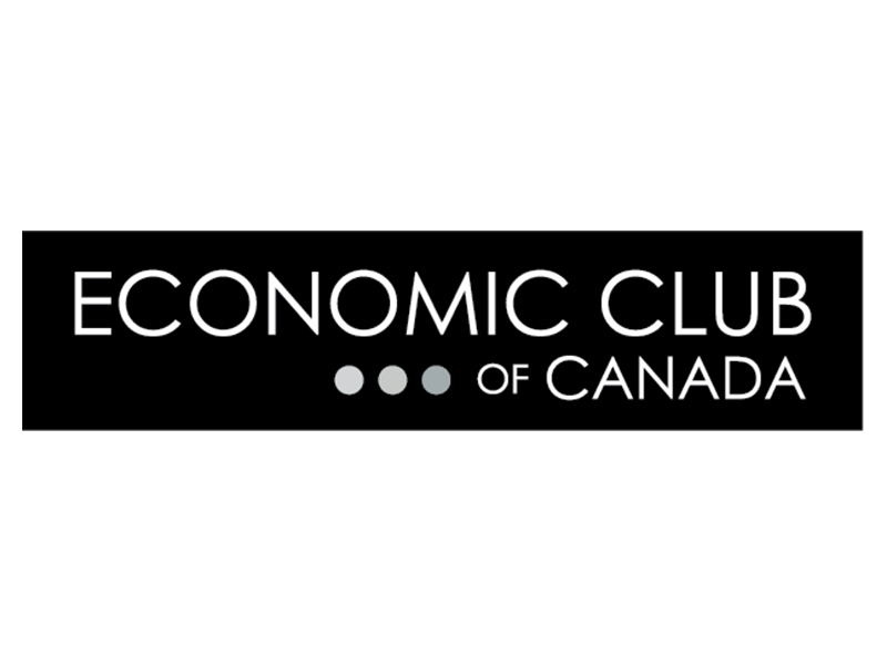 Economic Club of Canada