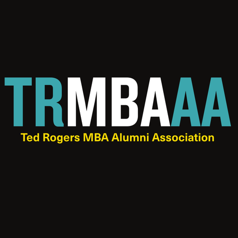 TR MBA AA