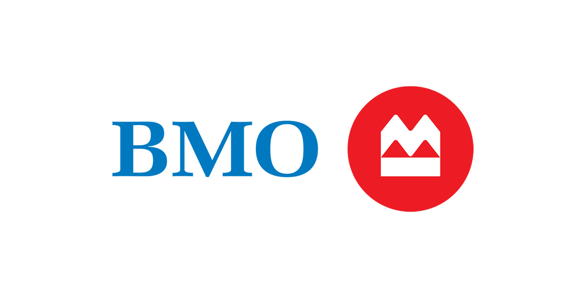 BMO logo