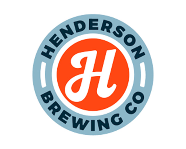 Henderson Brewing Co