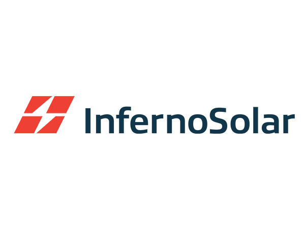 InfernoSolar logo