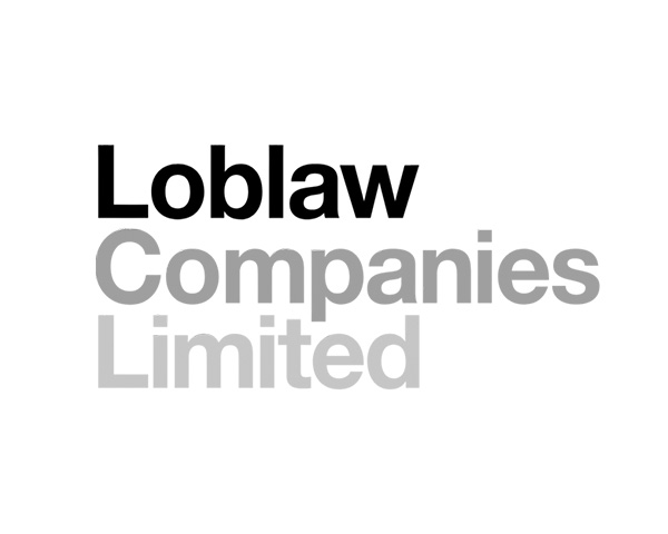 Loblaw Companies Limited