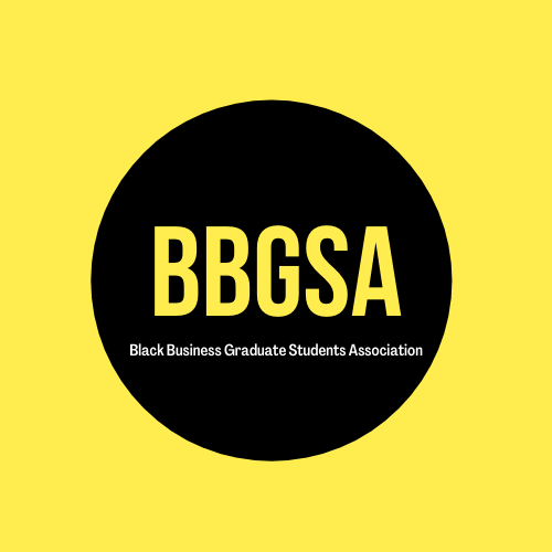 Black Business Graduate Students Association