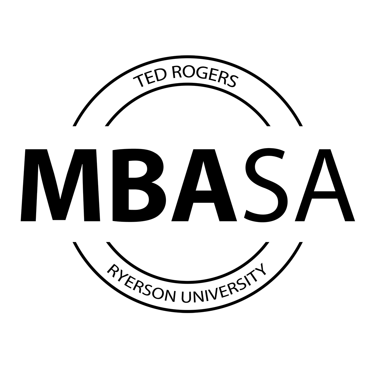 MBA Student Association