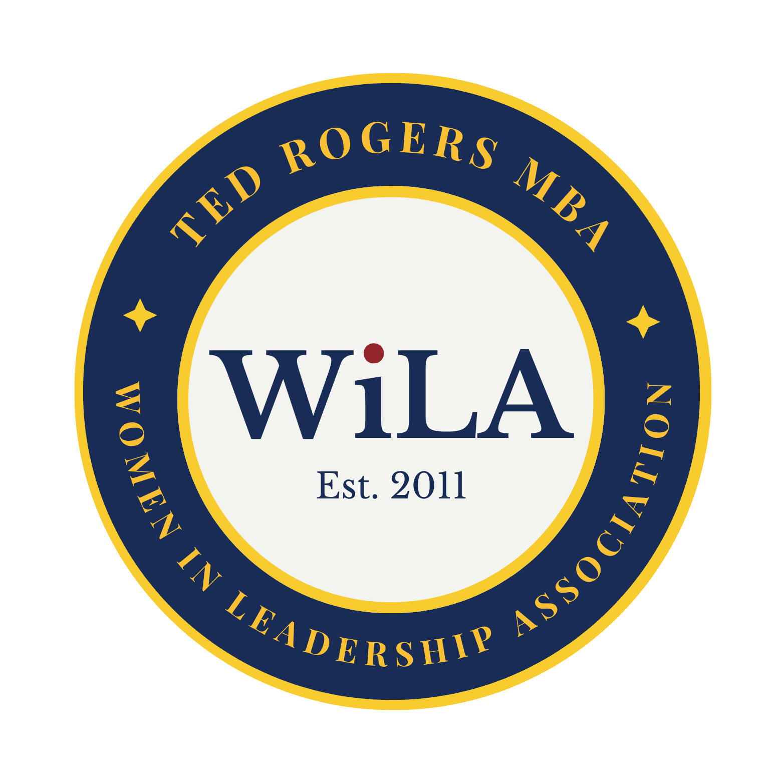 WiLA Logo - 2025