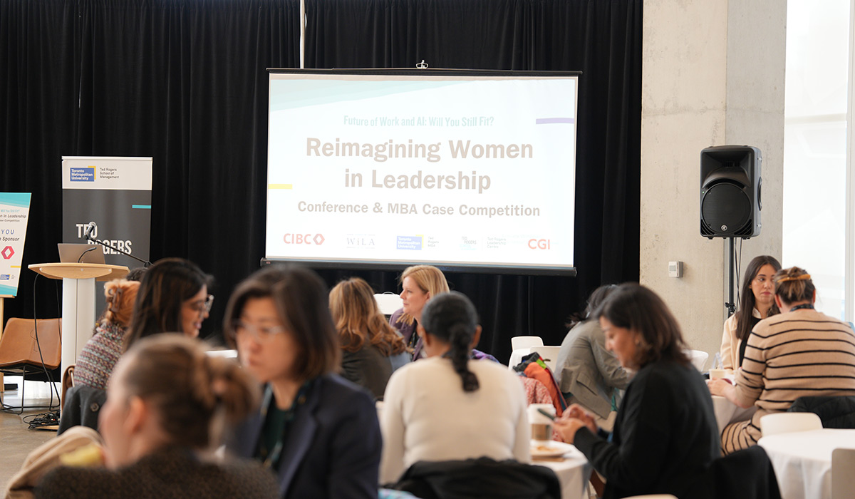 participants and contestants of the 2025 RWIL Conference