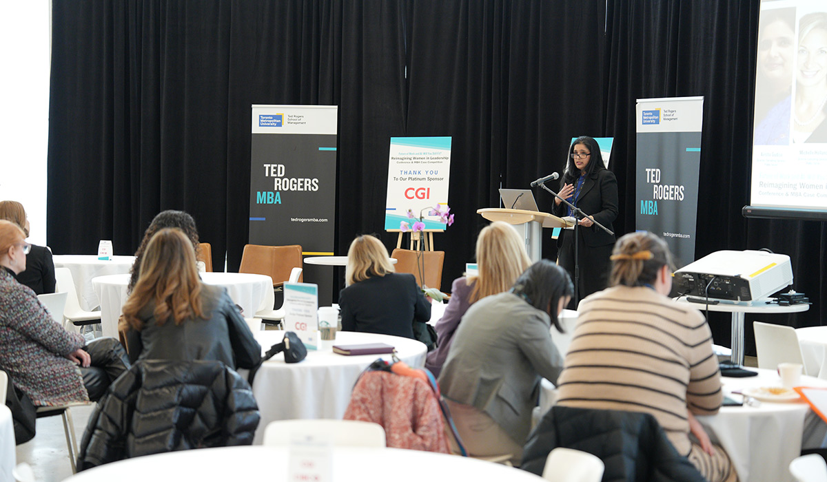 participants and contestants of the 2025 RWIL Conference