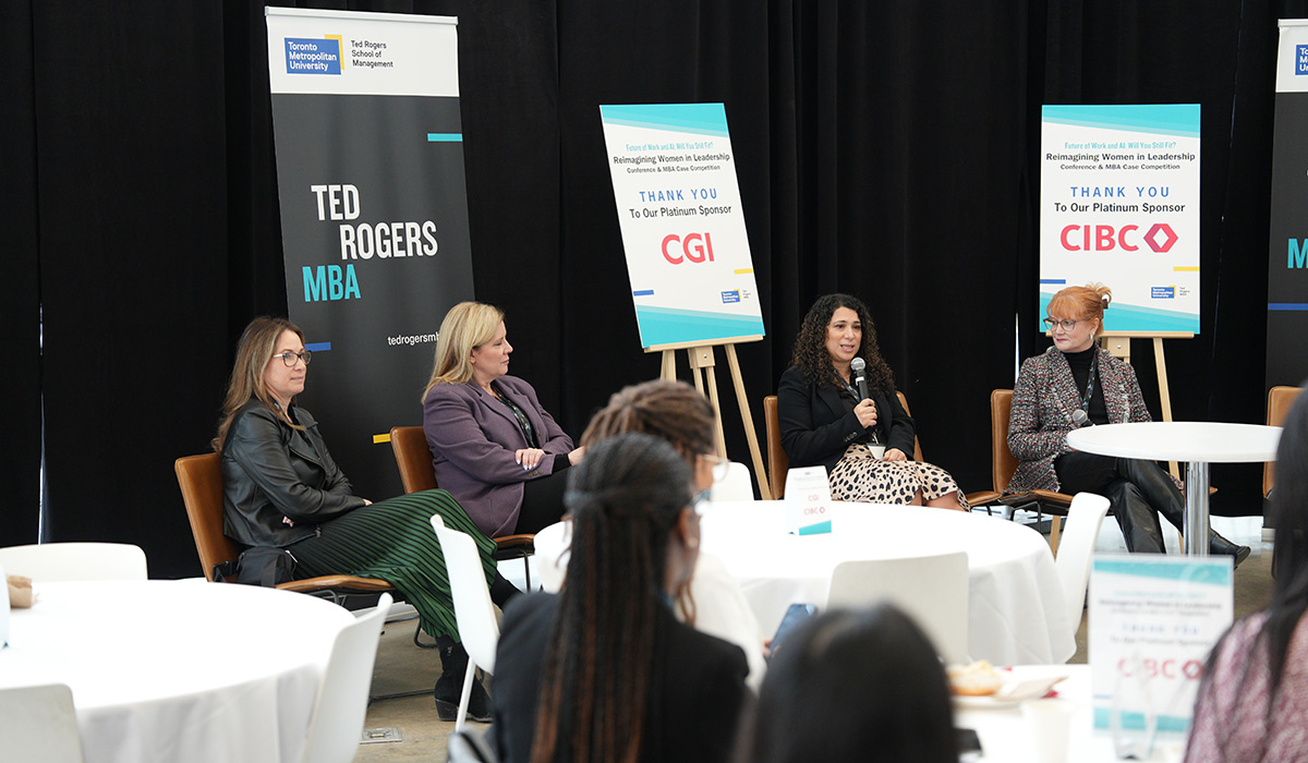 participants and contestants of the 2025 RWIL Conference