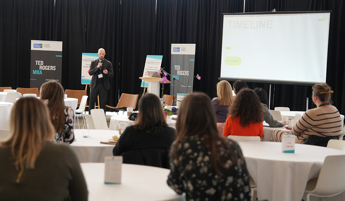 participants and contestants of the 2025 RWIL Conference