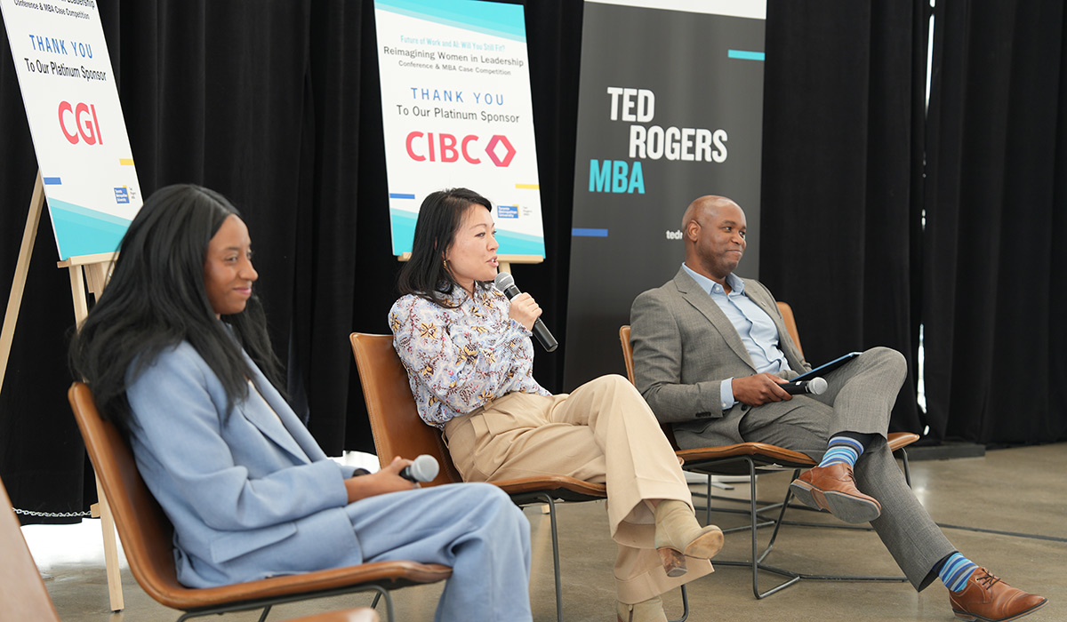 participants and contestants of the 2025 RWIL Conference