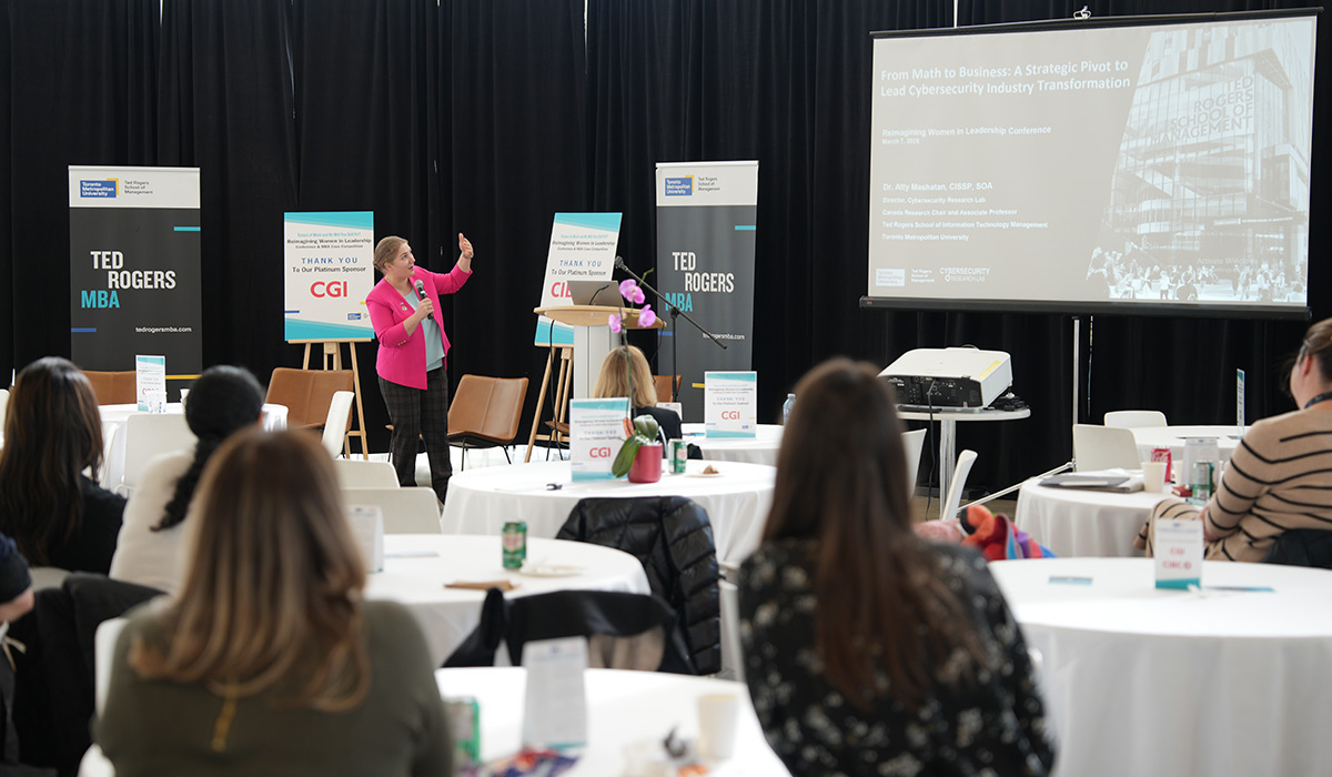 participants and contestants of the 2025 RWIL Conference