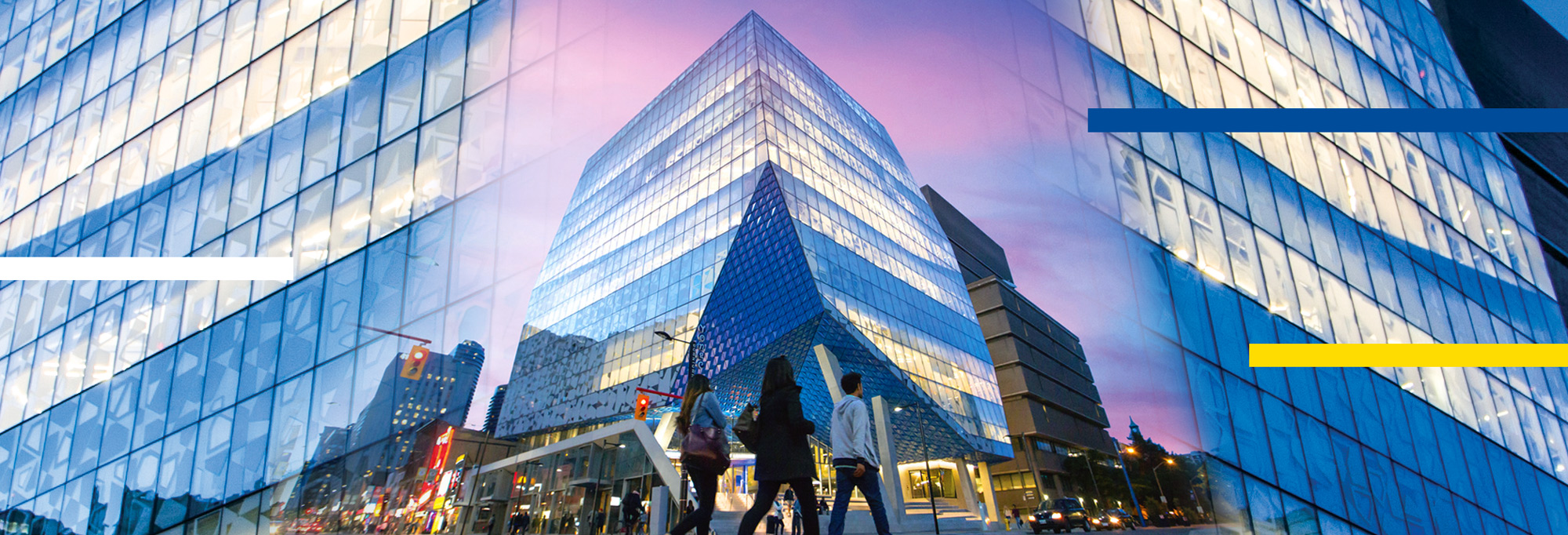 Reimagining Women in Leadership: Conference & MBA Case Competition