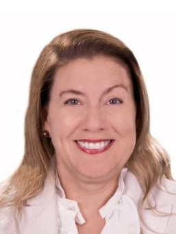 Angela Olden
