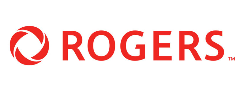 Rogers Communications Inc.