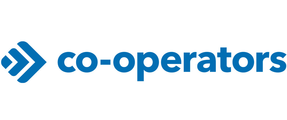 The Co-operators Group Limited logo