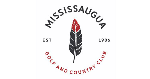 Rogers Communications Inc.