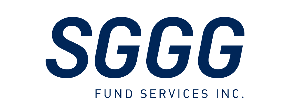 Rogers Communications Inc.