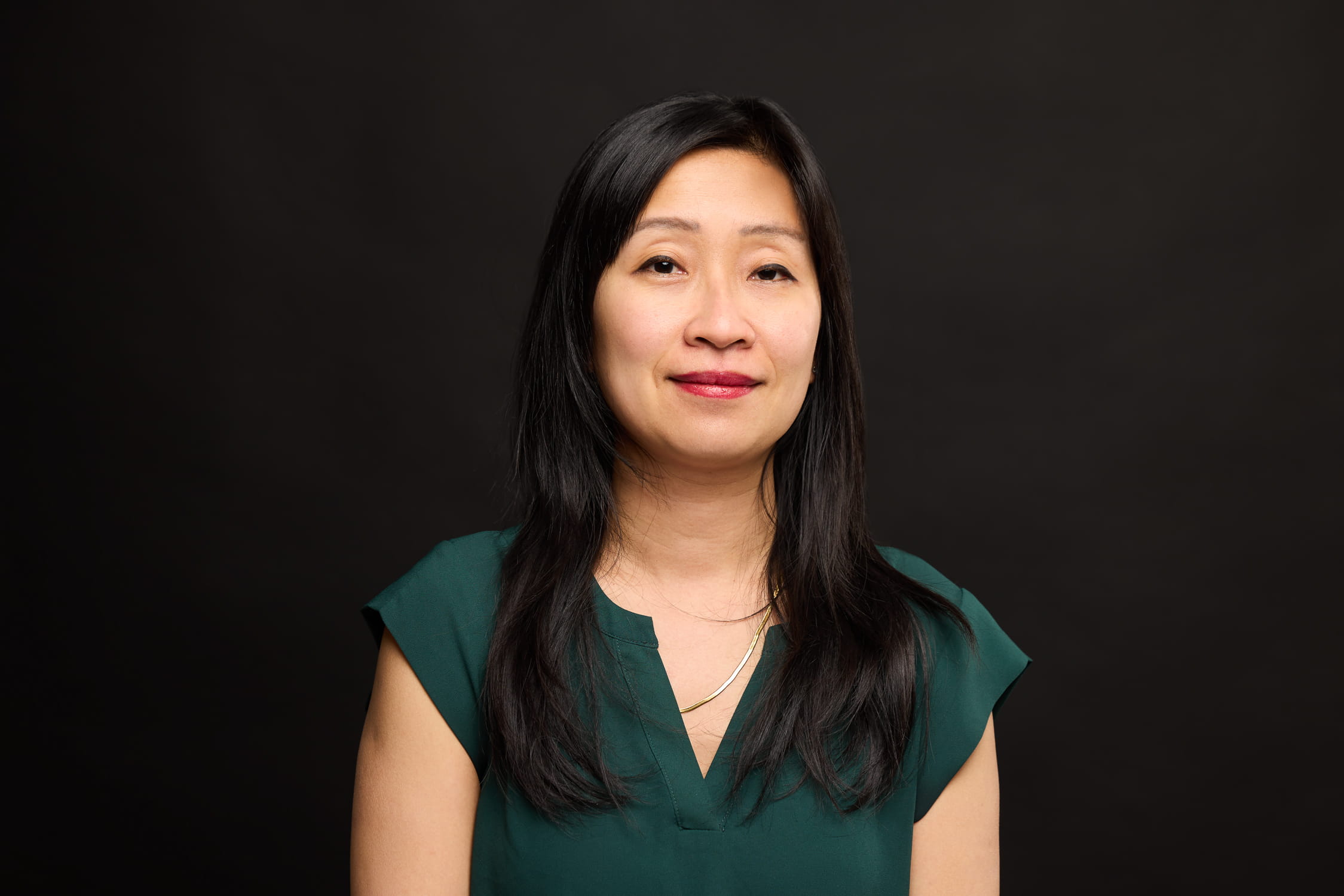 Toronto Metropolitan University grayscale logo