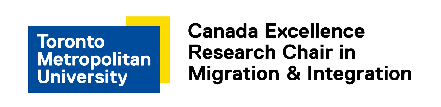 CERC Migration logo