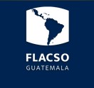 FLASCO Guatemala.