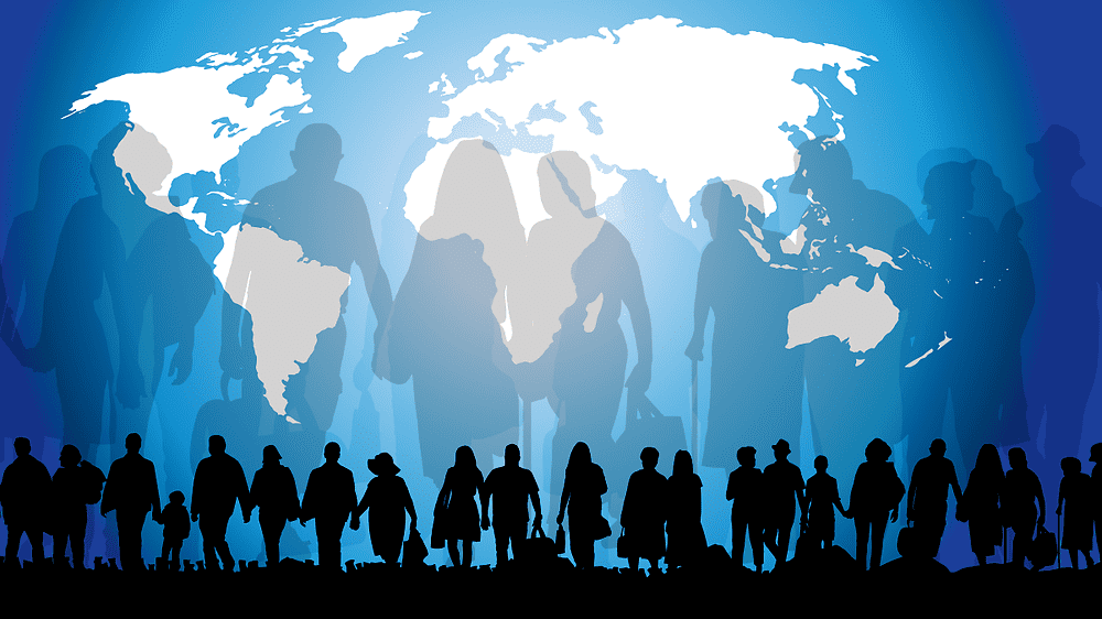 Migration and Mobility Research in the Digital Era (MIMODE 2024) - MEMO ...