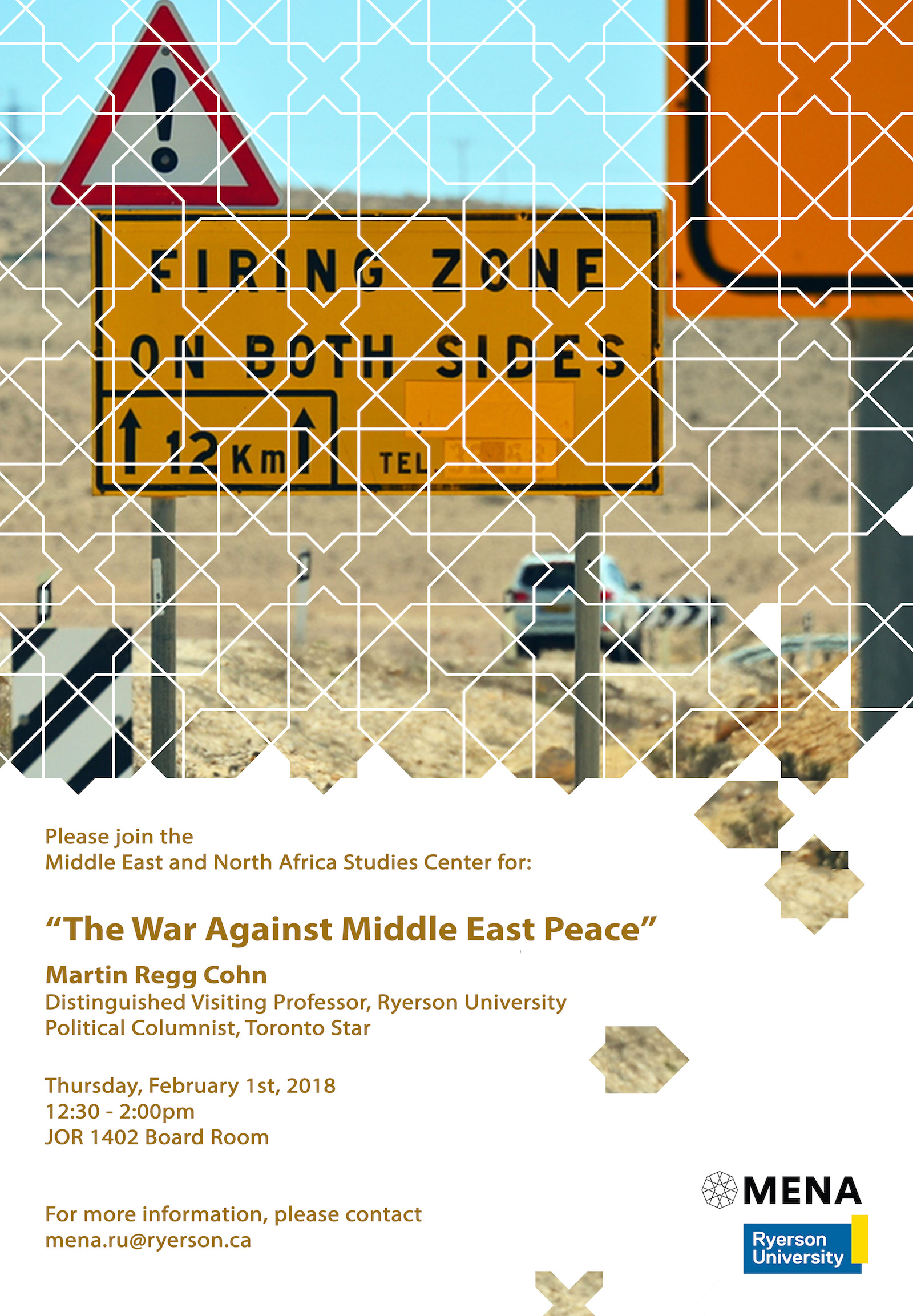 MENA - Template copy