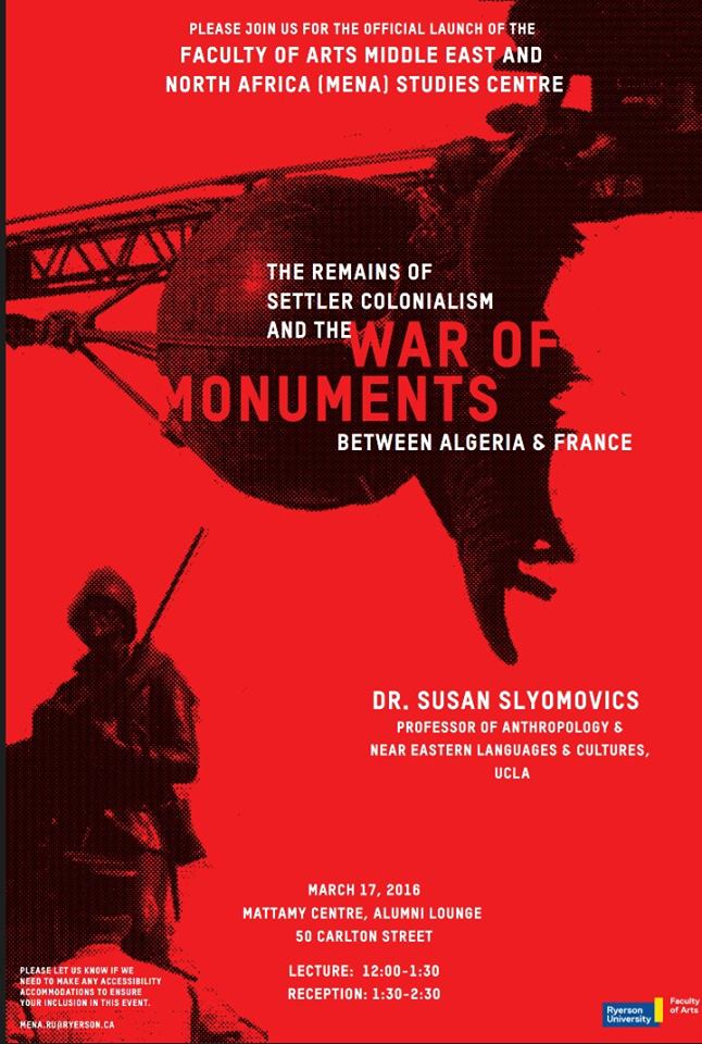 Banner March 17 2016