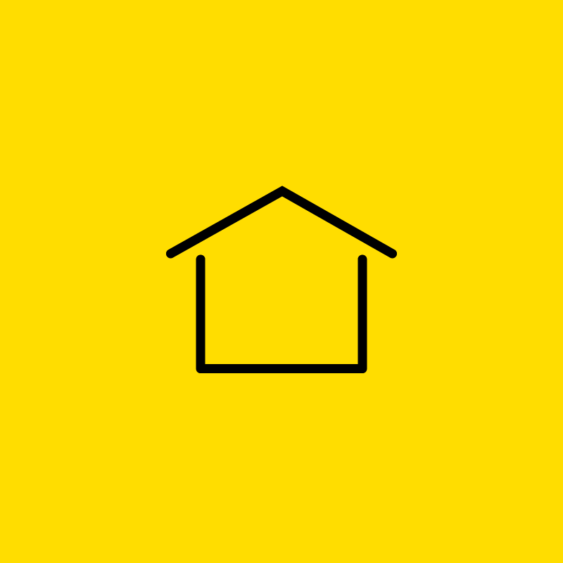 House Icon