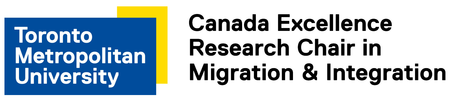 CERC Migration