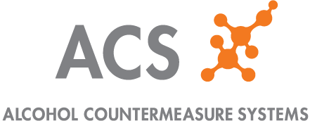 ACS Logo