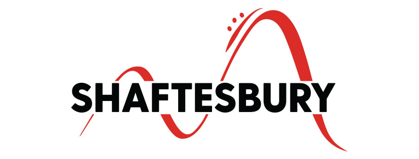 Shaftesbury Logo