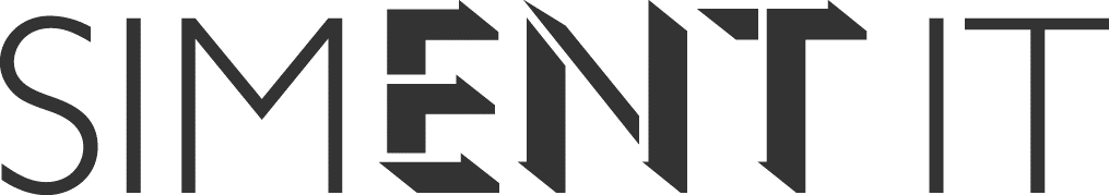 SimentIT Logo