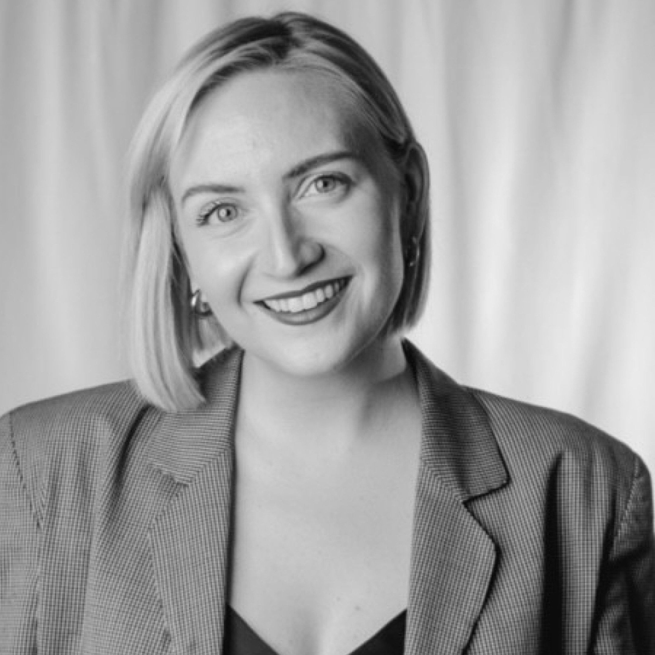 Rhiannon Howell-Matwichuk