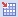 Schedule icon