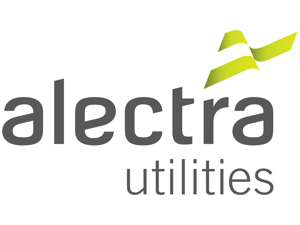 Alectra Utilities